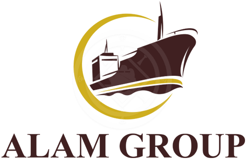 Alam Group