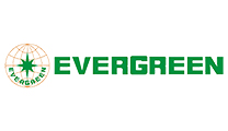 Evergreen Line