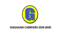 Gagasan Carriers