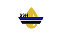 SSH