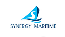 Synergy Maritime