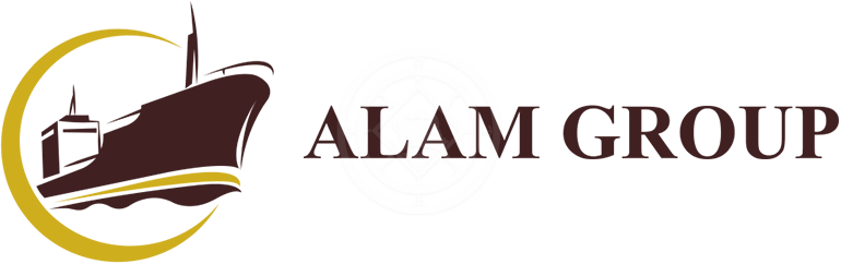 Alam Group
