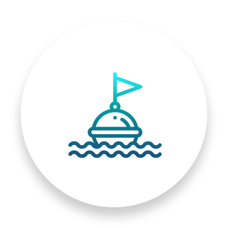 Alam Group Address