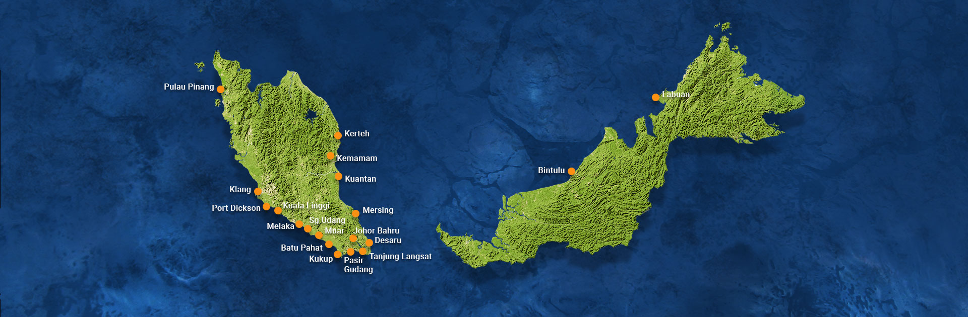 Bunkering Permits Coverage