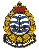 Jabatan Laut Malaysia