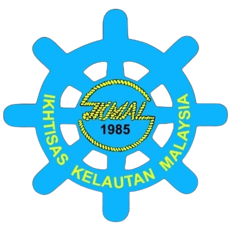 IKMAL