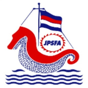 JPSFA