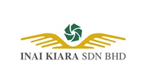 Inai Kiara