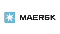 Maersk