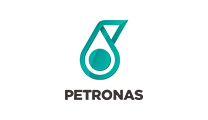 Petronas