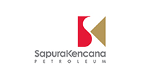 Sapura Kencana